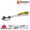 Regent Lux Serving Spoon Gold - C13031C.g