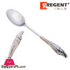 Regent Malaika Serving Spoon - C13051C