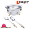 Regent Malaika Soup Warmer 4-Liter - 1743B6
