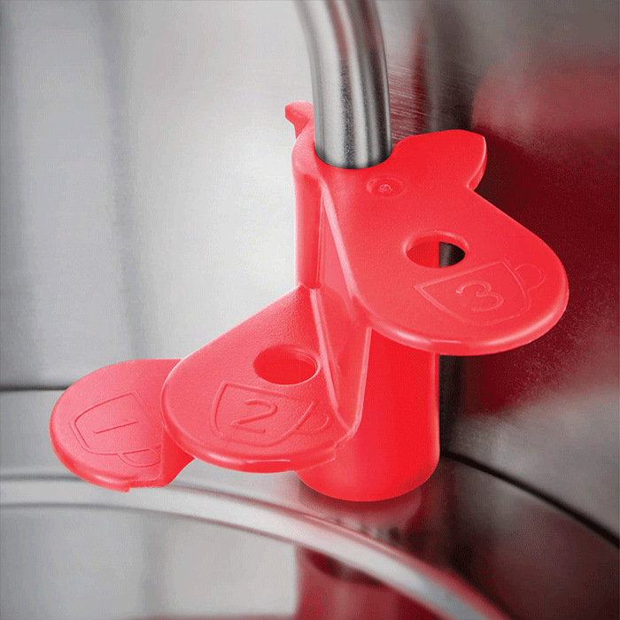 Russell Hobbs Cordless Electric Kettle 1.7 Litre 3000W 8 Russell Hobbs Cordless Electric Kettle 1.7 Litre 3000W