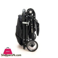 Smart 1008 Love Ultralight Stroller 5 Smart 1008 Love Ultralight Stroller