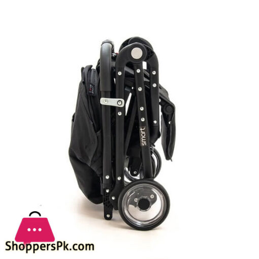 Smart 1008 Love Ultralight Stroller