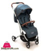 Smart 1008 Love Ultralight Stroller 1 Smart 1008 Love Ultralight Stroller