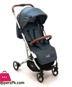 Smart 1008 Love Ultralight Stroller
