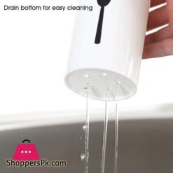 Spoon Holder Drain Rack Desktop Tableware Storage Rack Spoons Knife Storage Box Wooden Table Cutlery Container Kitchen Organizer 11 Chopsticks Drain Rack Desktop Tableware Storage Rack Spoons Knife Storage Box Wooden Table Cutlery Container Kitchen Organizerracks Holders