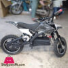 Xtreme 36v 800w Nitro Dirt Bike for Kids