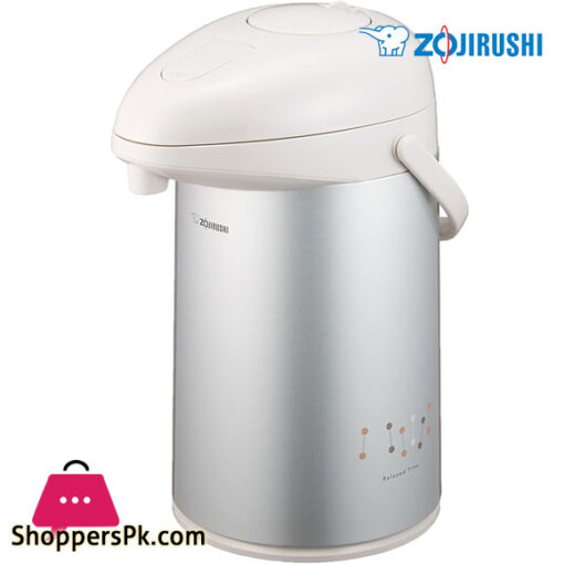 Zojirushi Premium Thermos Thermal Carafe 1.0 Liter - AFFB-10