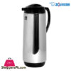 Zojirushi Handy Pot 1.6 Liter - AHGB-16S
