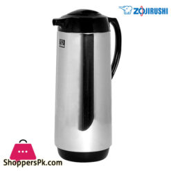Zojirushi Handy Pot 1.6 Liter - AHGB-16S