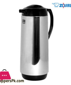 Zojirushi Handy Pot 1.6 Liter - AHGB-16S
