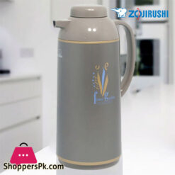 Zojirushi Handy Pot Herb Cacao Color 1.9 Liter AGYE-19