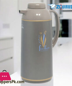 Zojirushi Handy Pot Herb Cacao Color 1.9 Liter AGYE-19