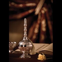 SMALL WATER POURER 013-18