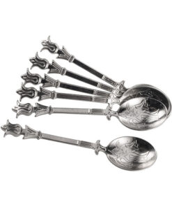 SPOON 015-11