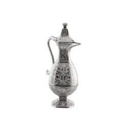 SMALL ZAMZAM PITCHER 017-11