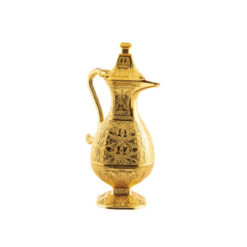 SMALL ZAMZAM PITCHER 017-18