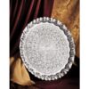 Ø 35 Cm. Round Tray 050-A-6-11