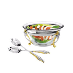 REGENT Malaika Salad Bowl 4-Liter - 174392