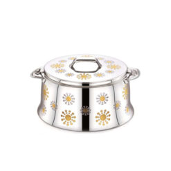 HP118 Belly – 7.5 Hotpot Bubble 6c 2738