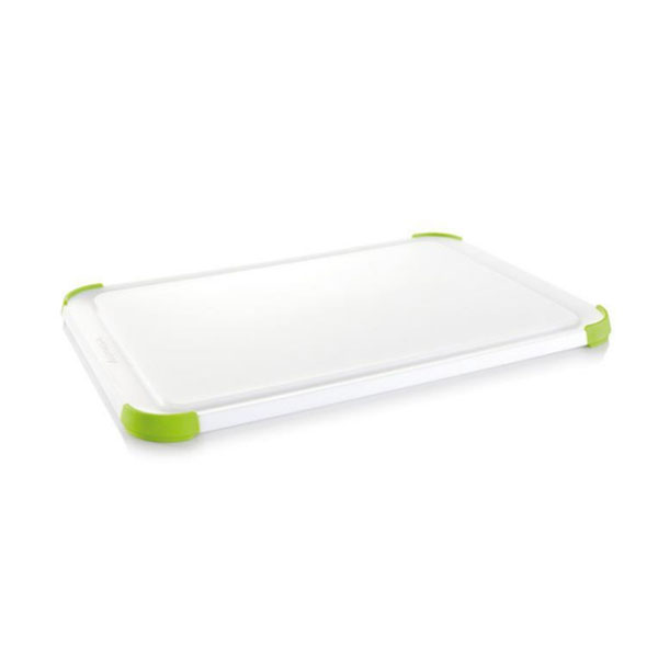 Chopping Board 30X20Cm 378930 3 Chopping Board 30X20Cm 378930