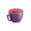 Large Mug Crema Shine 387194.23