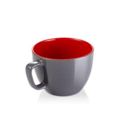 LARGE MUG CREMA SHINE 387194.43