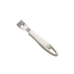 PRESTO Lemon Zester (12/120) 420118