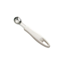 PRESTO Melon Bowler (12/120) 420124