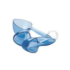 PRESTO 3pc Measuring Scoop (12/96) 420734