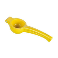 Lemon Juicer Grandchef 428644