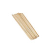 Wooden Skewers Medium 600049