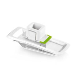 HANDY Garlic Slicing Grater (12/48) 643848