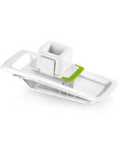 HANDY Garlic Slicing Grater (12/48) 643848