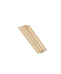 Wooden Skewers Small 663281