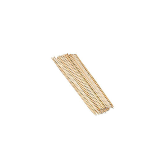 Wooden Skewers Small 663281