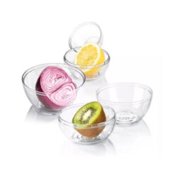 3pcs Food Container Tescoma 896972