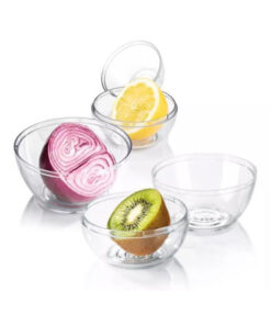 3pcs Food Container Tescoma 896972
