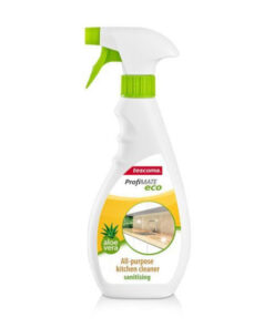 Kitchen Sanitizer/Cleaner Tescoma 903111