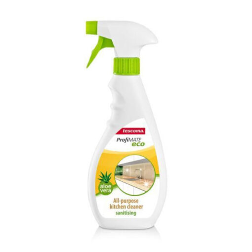 Kitchen Sanitizer/Cleaner Tescoma 903111