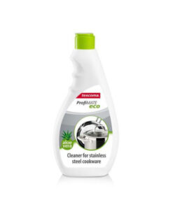 S/S Cooker Cleaner Tescoma 903131
