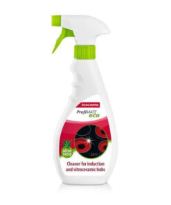 Induction Product Cleaner Tescoma 903151