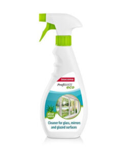 Glass/Mirror Cleaner Tescoma 903161