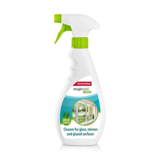 Glass/Mirror Cleaner Tescoma 903161