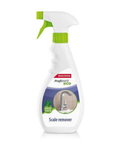 Scale Remover 500ml Tescoma 903171