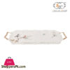 Angela Bird Long Tray Brd243
