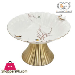 ANGELA Candy Bowl BRD262