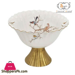 ANGELA Candy Bowl BRD263