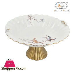 ANGELA Candy Bowl BRD264