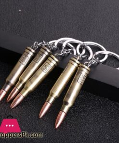 Alloy Key Chain New Counter Strike Guns Bullet Revolver Keychain Car Keyring Jewelry Men Gift 64Mm 9 1Pcs Alloy Key Chain New Counter Strike Guns Bullet Revolver Keychain Car Keyring Jewelry Men Gift 64Mm