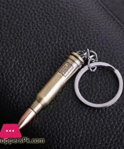 Alloy Key Chain New Counter Strike Guns Bullet Revolver Keychain Car Keyring Jewelry Men Gift 64Mm 11 1Pcs Alloy Key Chain New Counter Strike Guns Bullet Revolver Keychain Car Keyring Jewelry Men Gift 64Mm
